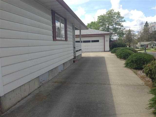 6027 N ASH - Photo 3