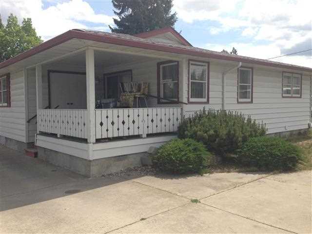 6027 N ASH - Photo 5