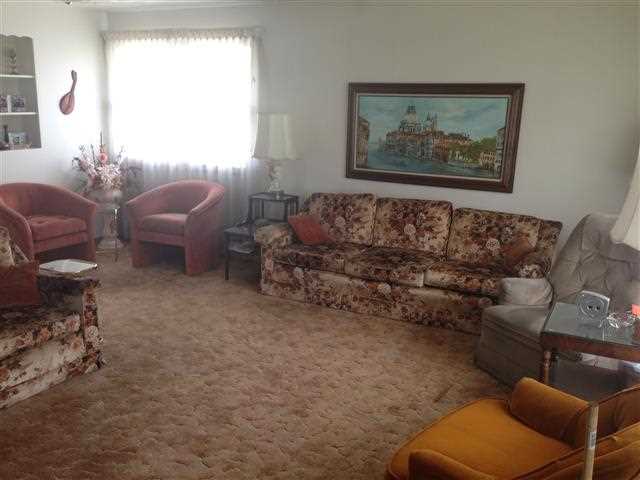 6027 N ASH - Photo 6