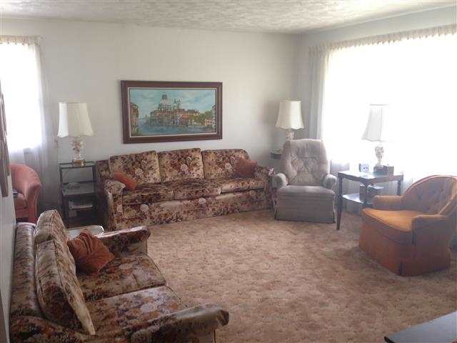 6027 N ASH - Photo 7