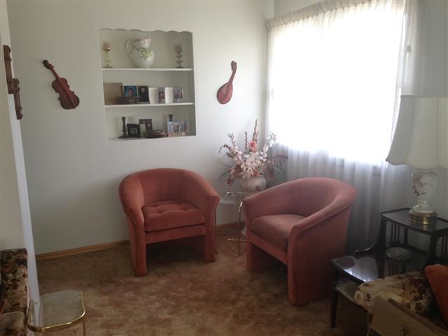 6027 N ASH - Photo 8