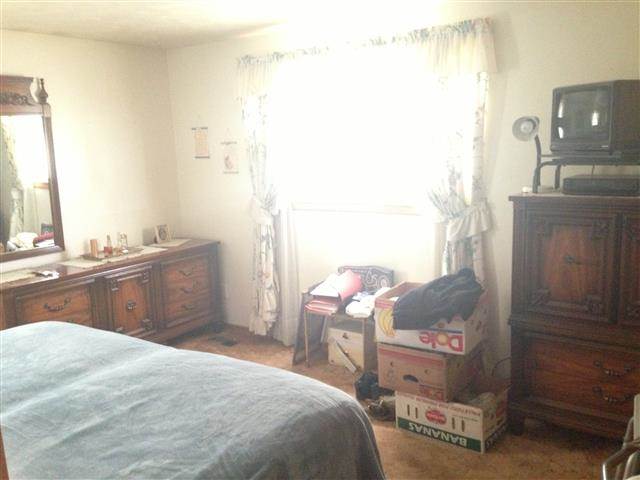 6027 N ASH - Photo 9