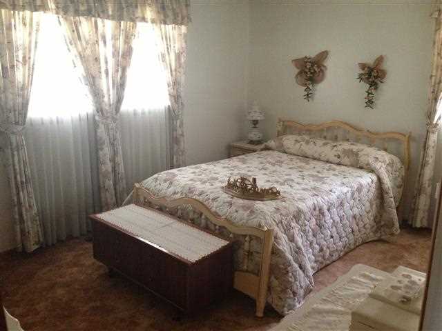 6027 N ASH - Photo 10
