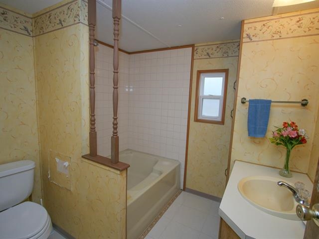 104 E C St - Photo 11