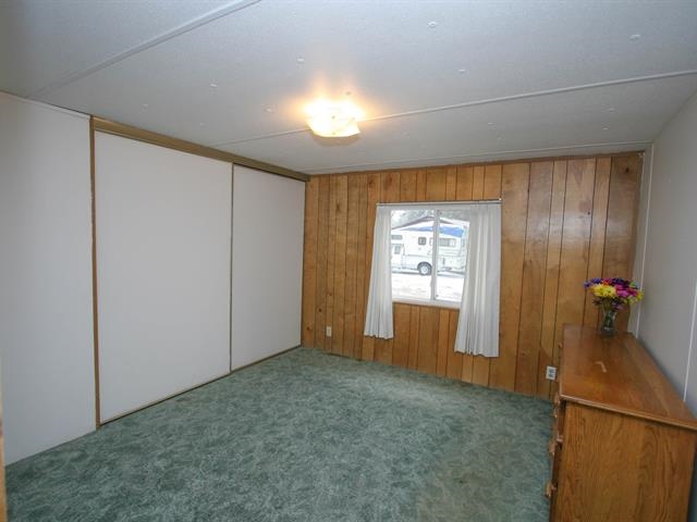 104 E C St - Photo 12