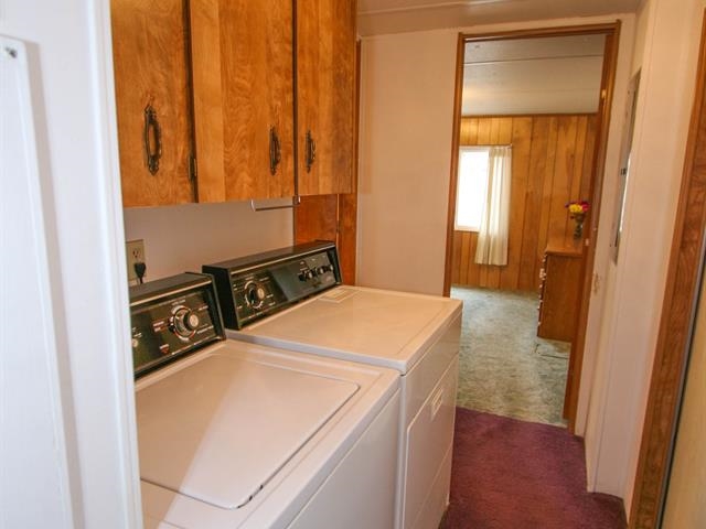 104 E C St - Photo 13