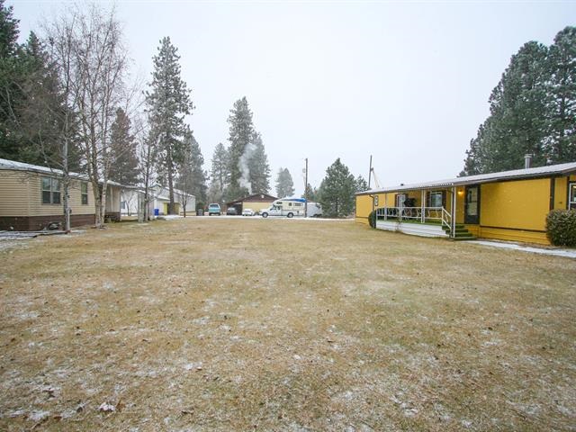 104 E C St - Photo 14
