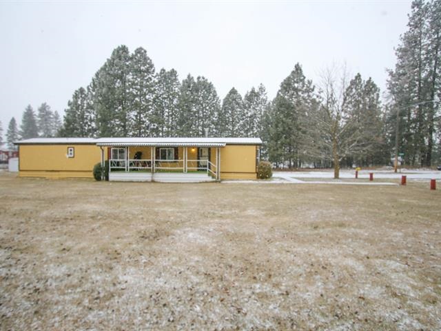 104 E C St - Photo 15