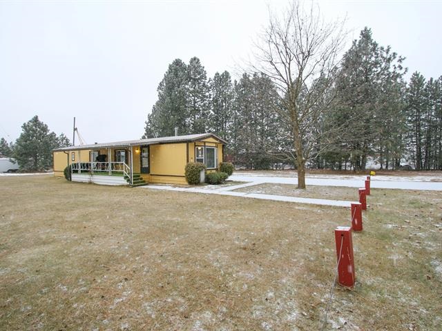 104 E C St - Photo 3