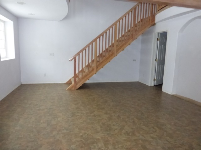 652 Diamond Dr - Photo 11