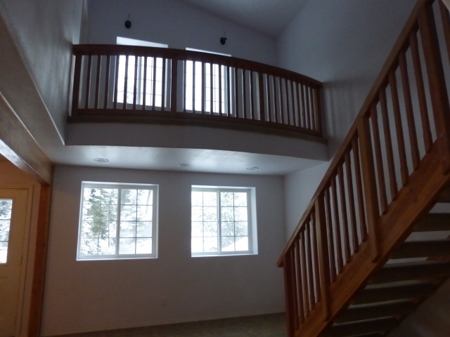 652 Diamond Dr - Photo 12