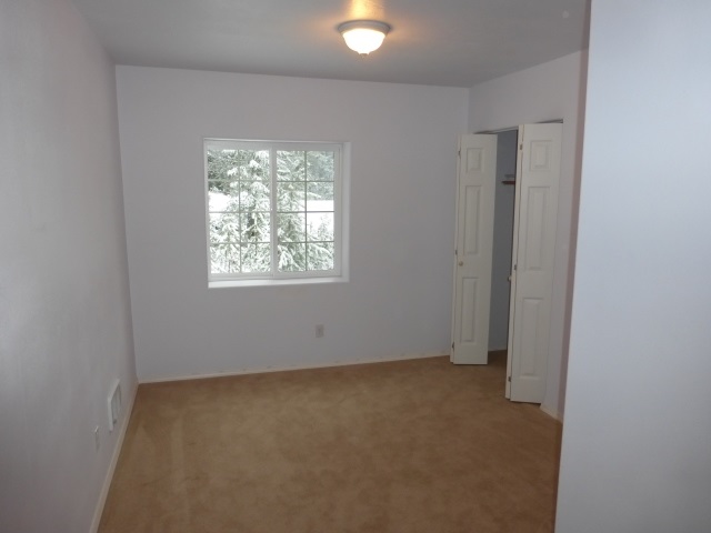 652 Diamond Dr - Photo 14