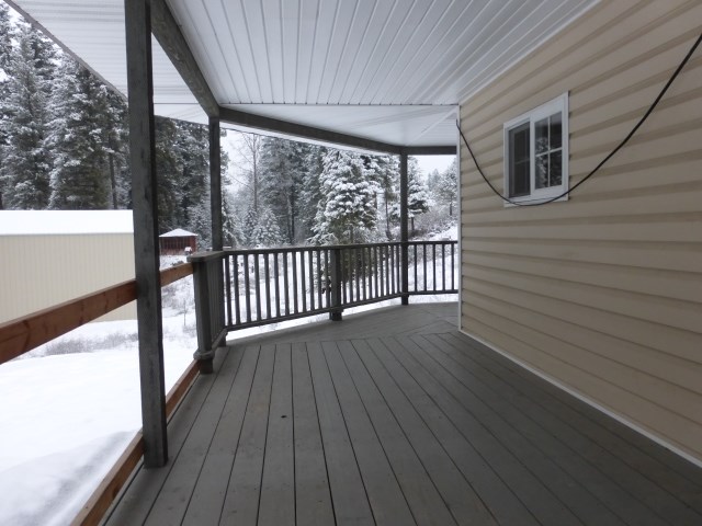 652 Diamond Dr - Photo 3