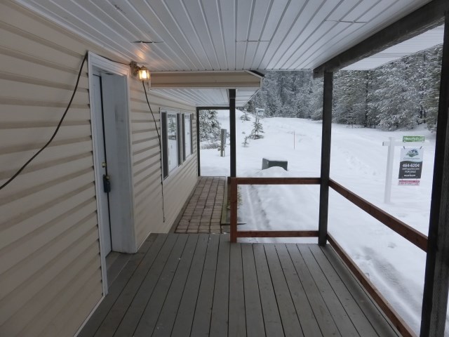 652 Diamond Dr - Photo 4