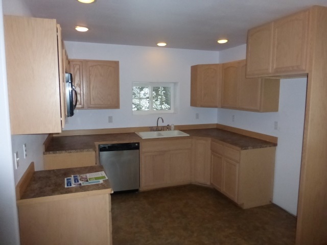 652 Diamond Dr - Photo 5