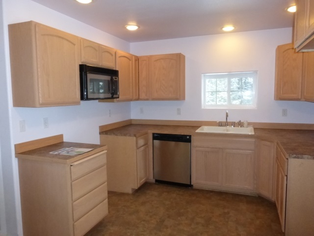 652 Diamond Dr - Photo 6