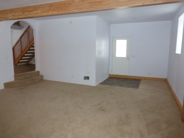 652 Diamond Dr - Photo 8