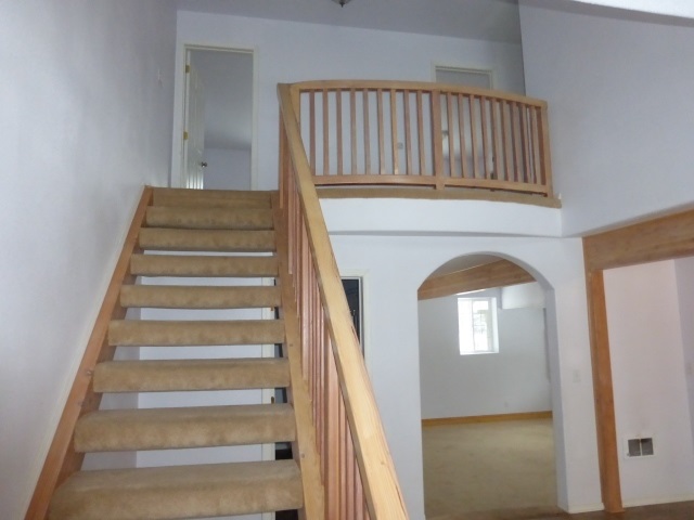 652 Diamond Dr - Photo 9