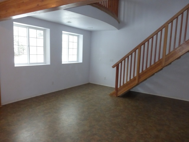 652 Diamond Dr - Photo 10