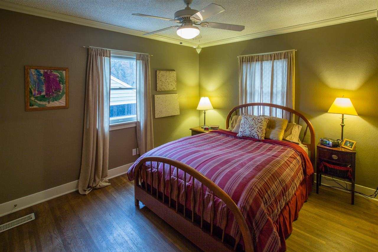 8 W 28th Ave - Photo 11