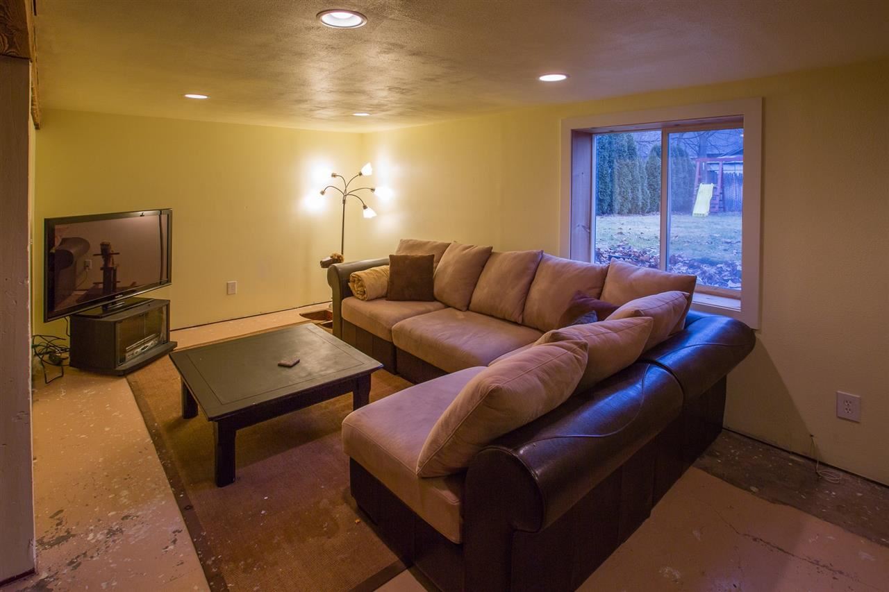 8 W 28th Ave - Photo 12