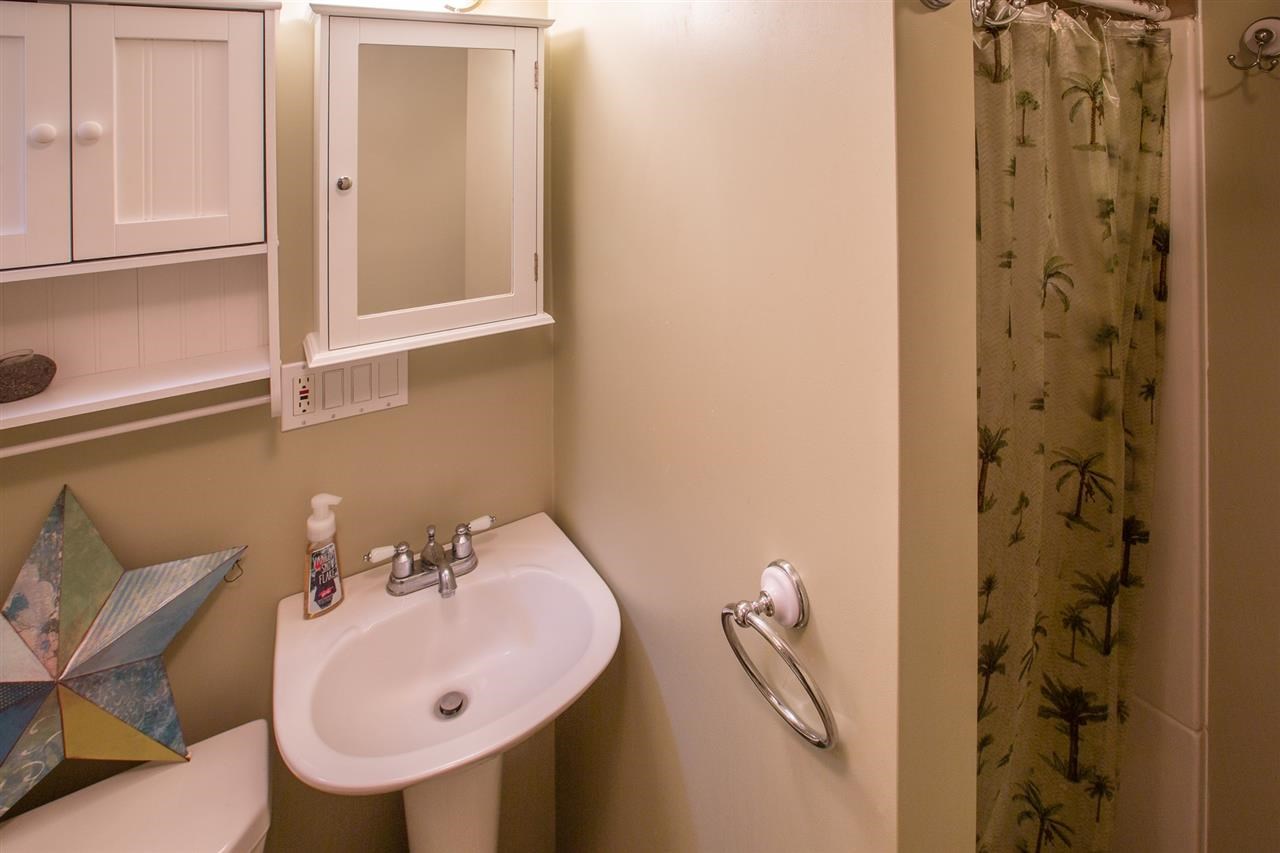 8 W 28th Ave - Photo 13