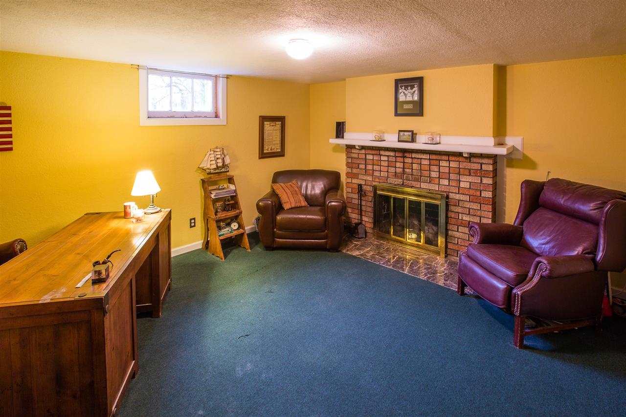 8 W 28th Ave - Photo 14