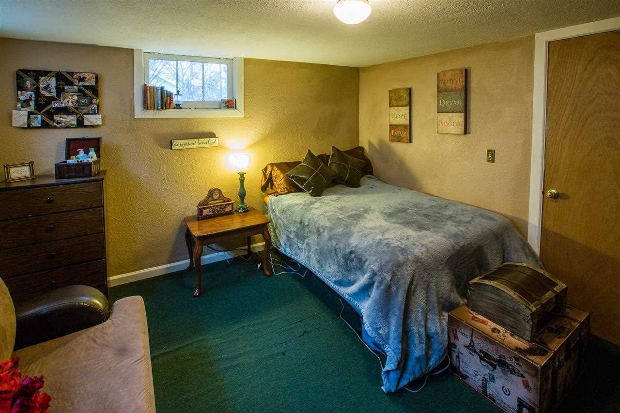 8 W 28th Ave - Photo 15