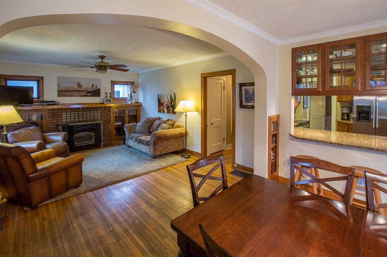 8 W 28th Ave - Photo 3