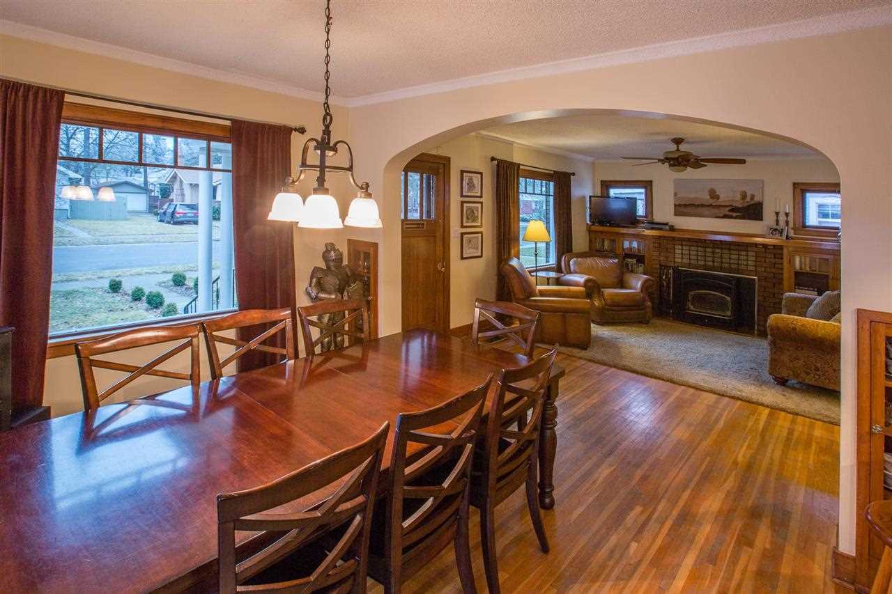 8 W 28th Ave - Photo 4