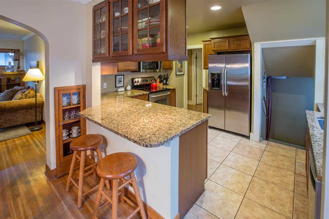 8 W 28th Ave - Photo 5
