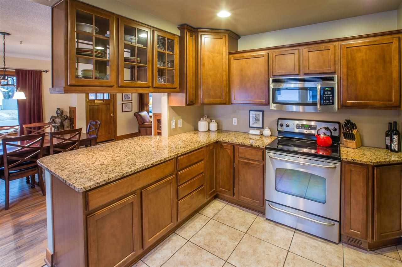 8 W 28th Ave - Photo 6