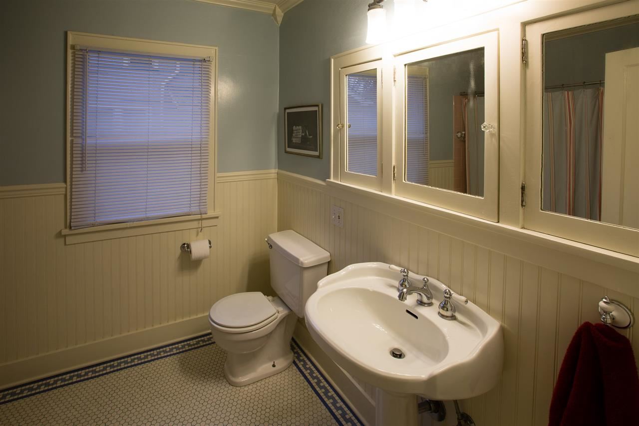 8 W 28th Ave - Photo 9