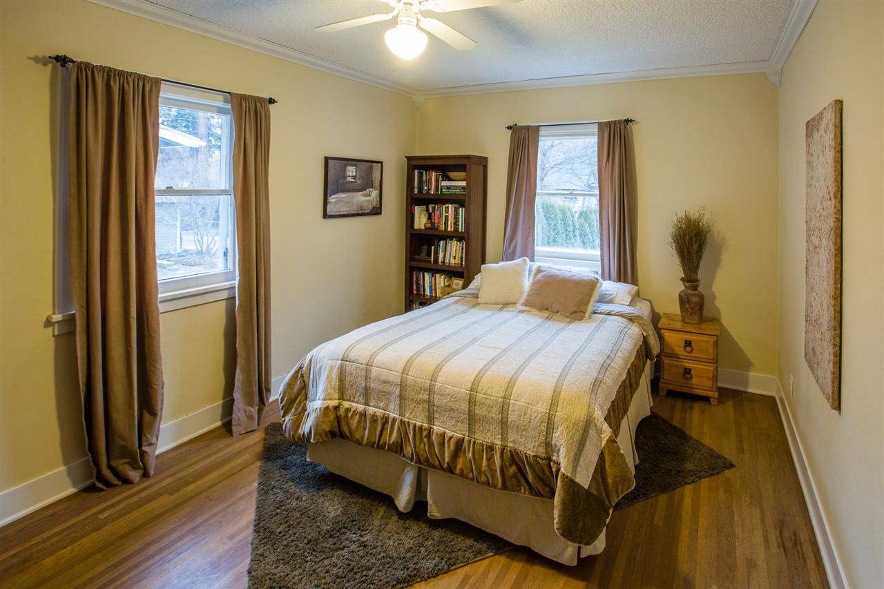 8 W 28th Ave - Photo 10