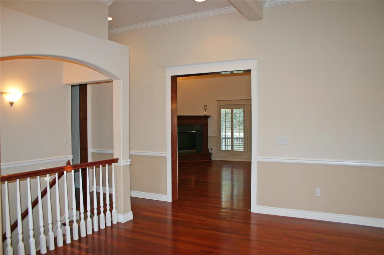 1717 E Heritage Ln - Photo 2