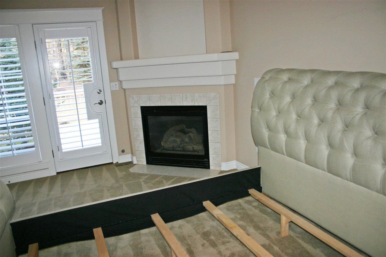 1717 E Heritage Ln - Photo 11