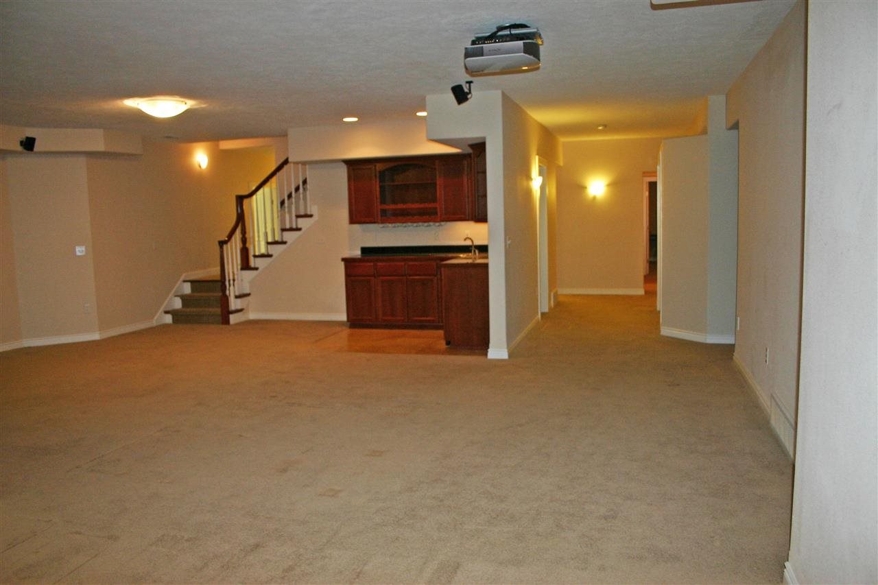 1717 E Heritage Ln - Photo 12