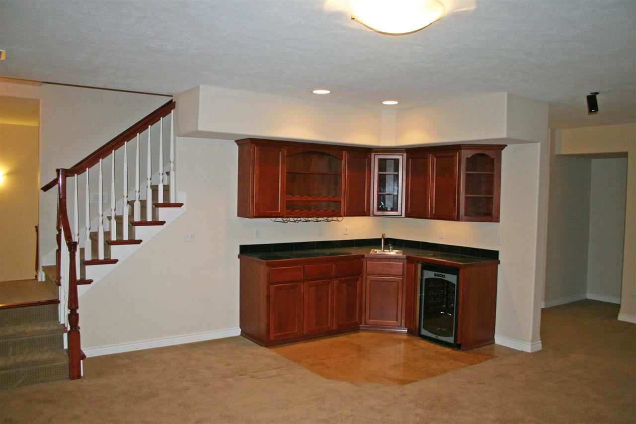 1717 E Heritage Ln - Photo 13