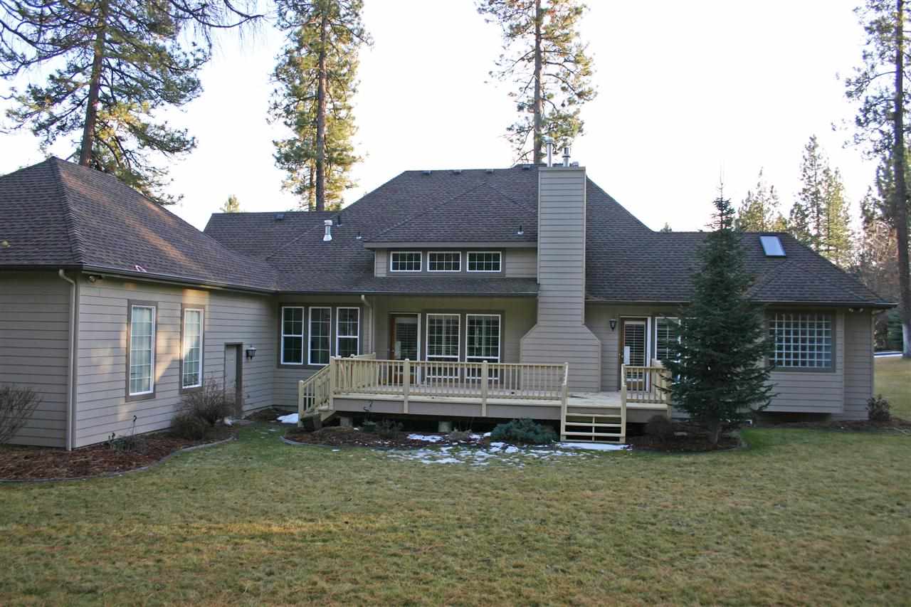 1717 E Heritage Ln - Photo 14