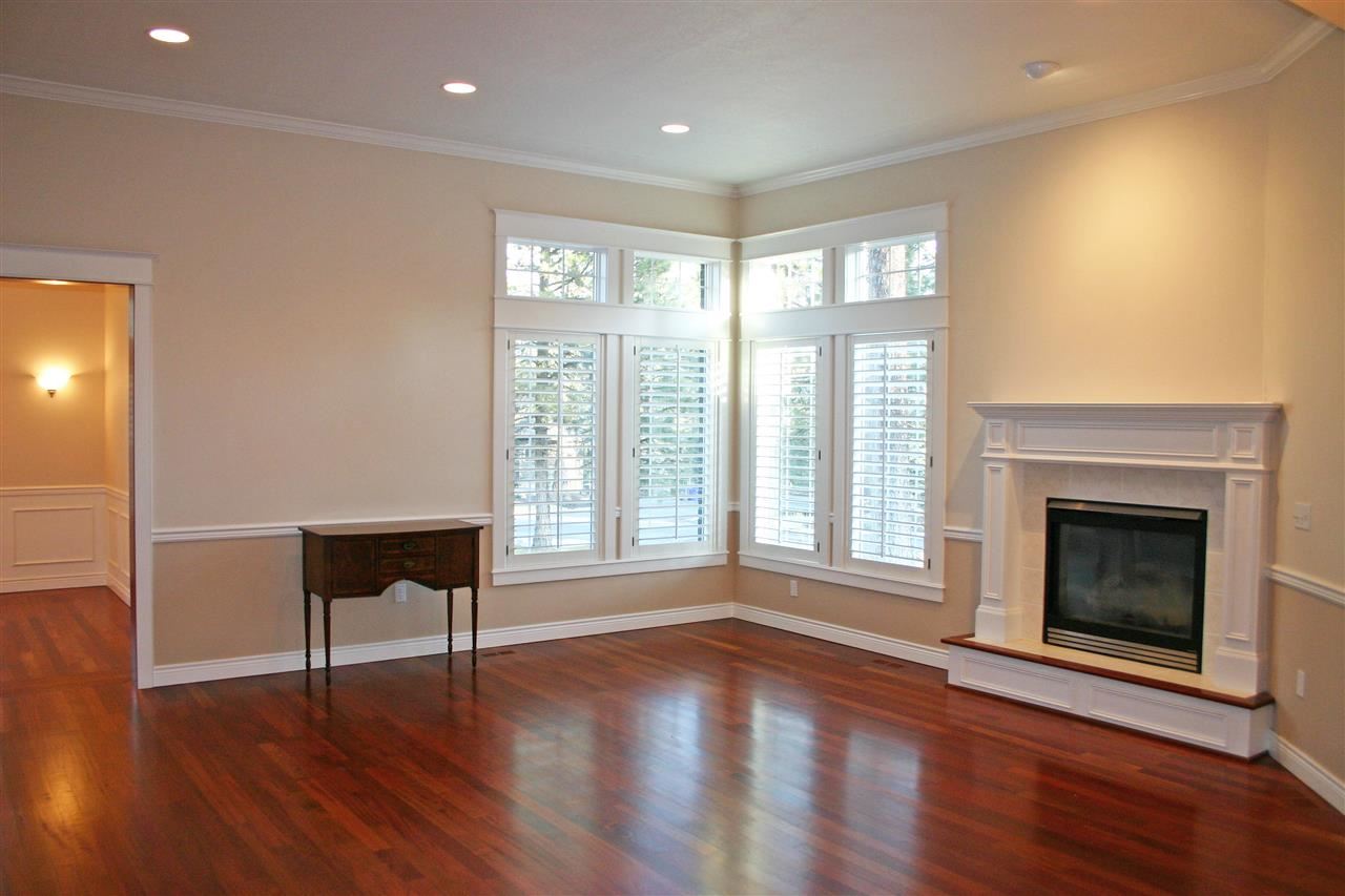 1717 E Heritage Ln - Photo 3