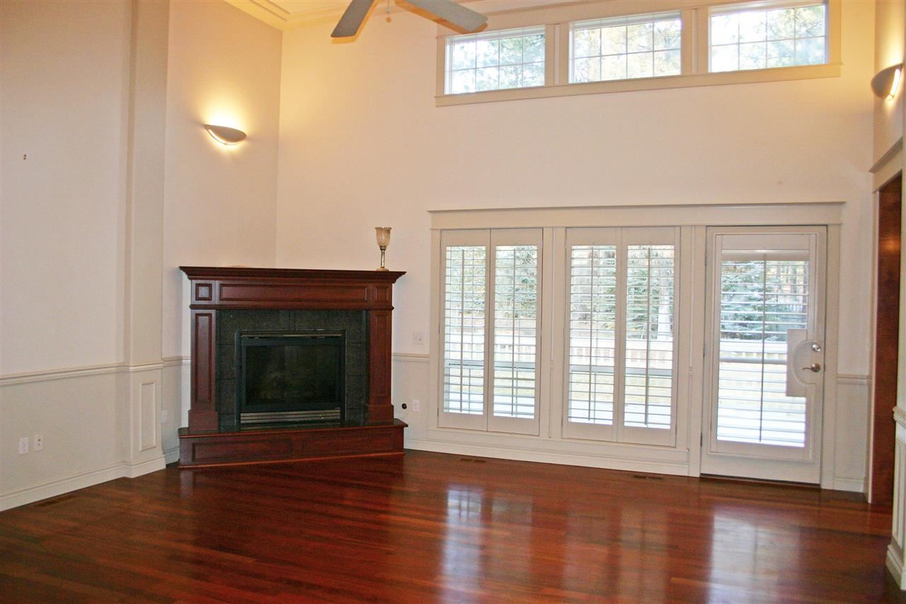 1717 E Heritage Ln - Photo 4