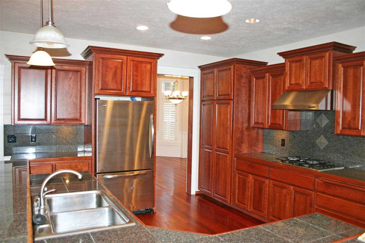 1717 E Heritage Ln - Photo 6