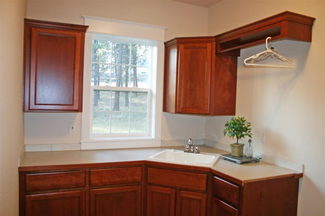 1717 E Heritage Ln - Photo 8