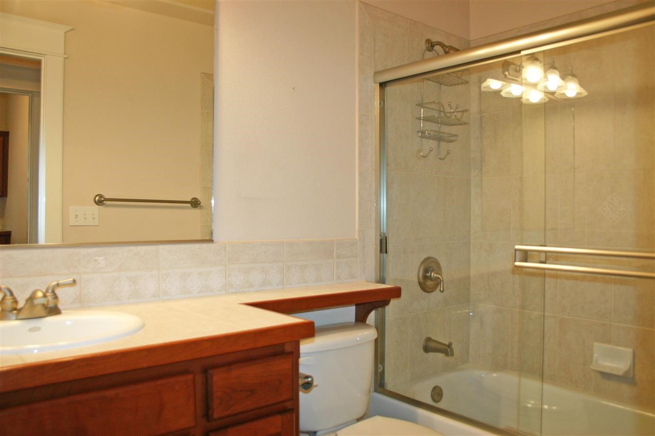 1717 E Heritage Ln - Photo 9
