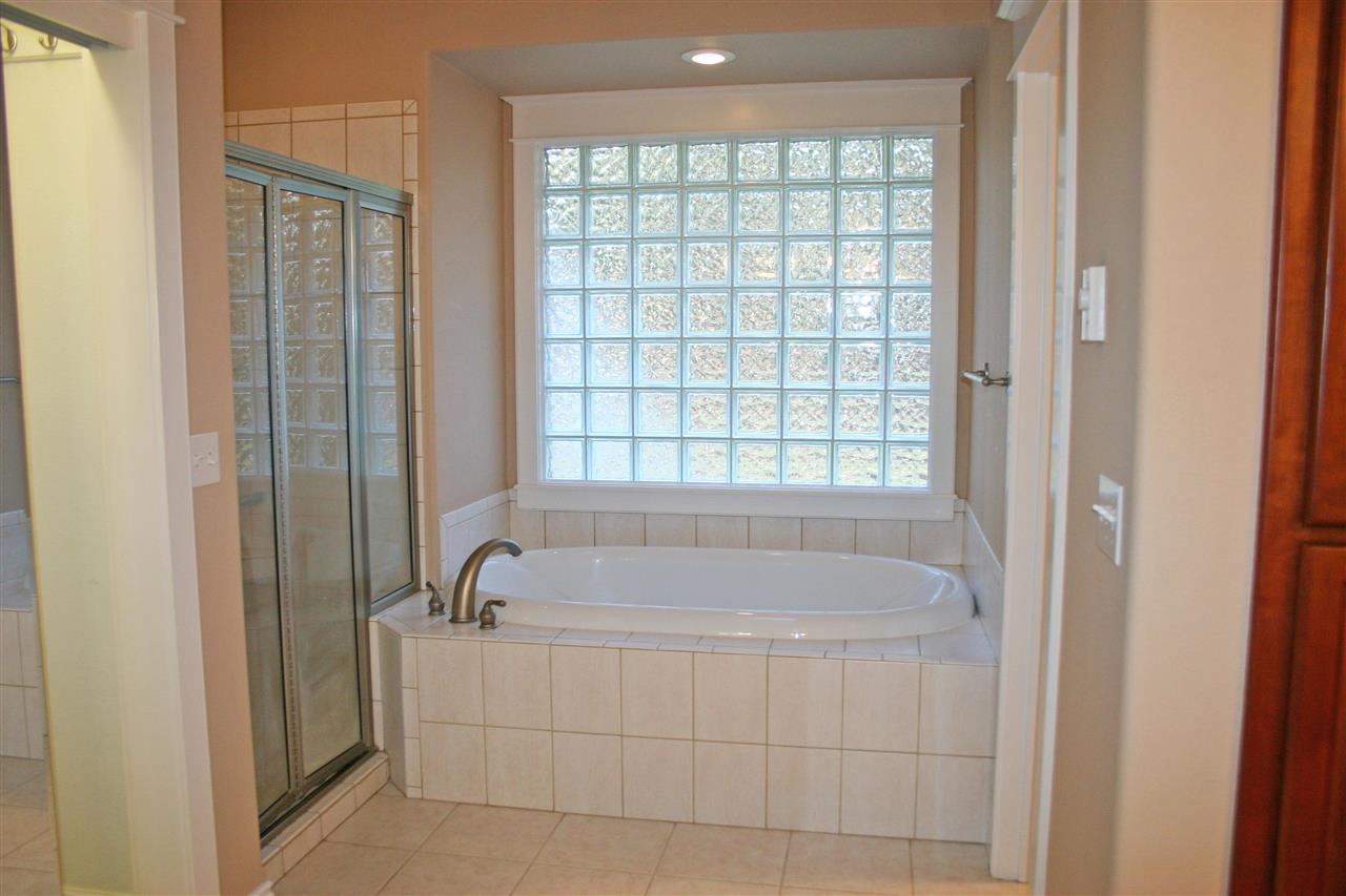 1717 E Heritage Ln - Photo 10