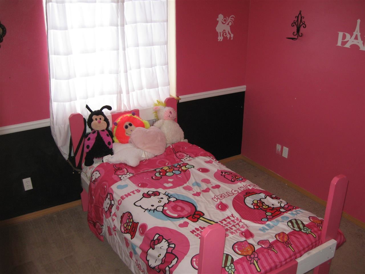 17302 E NORA - Photo 11