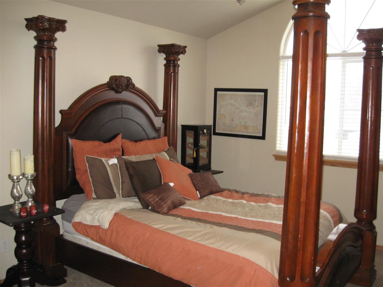 17302 E NORA - Photo 12