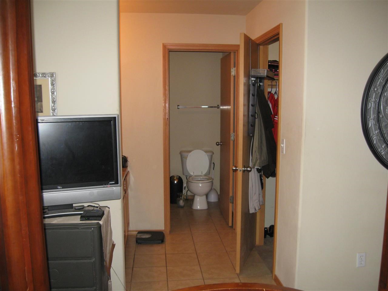 17302 E NORA - Photo 13