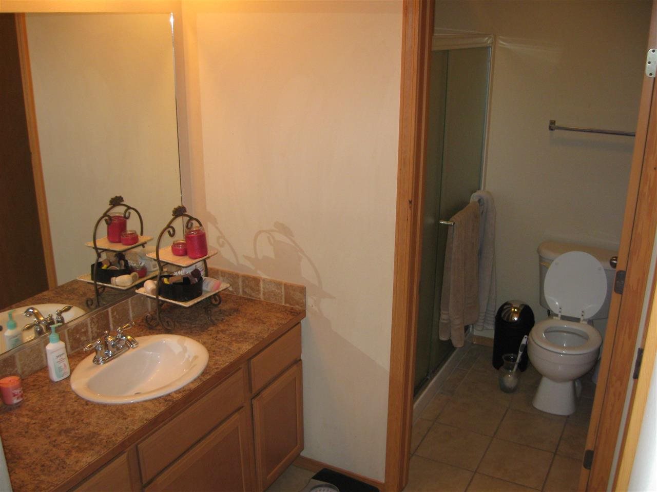 17302 E NORA - Photo 14