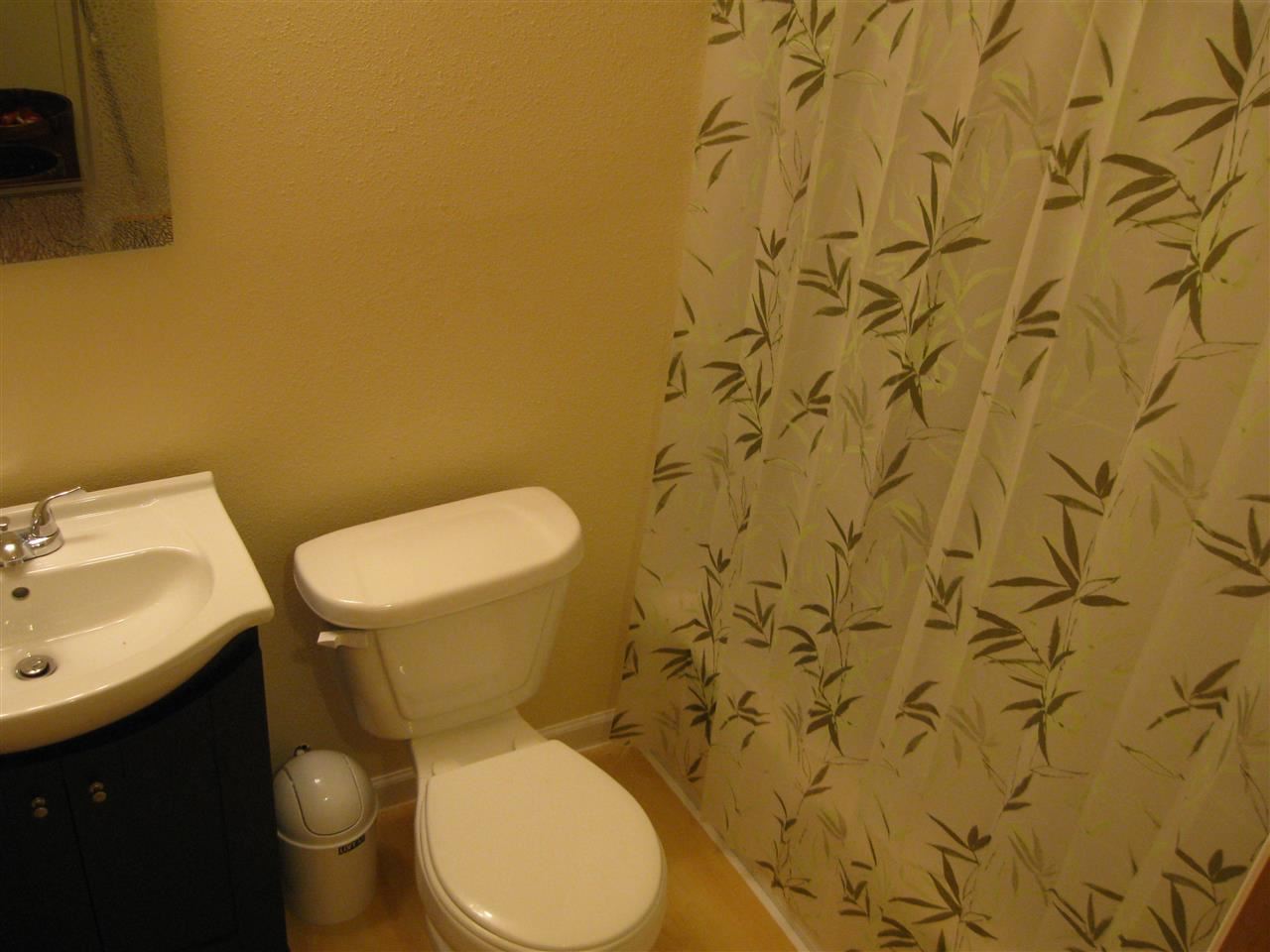 17302 E NORA - Photo 15